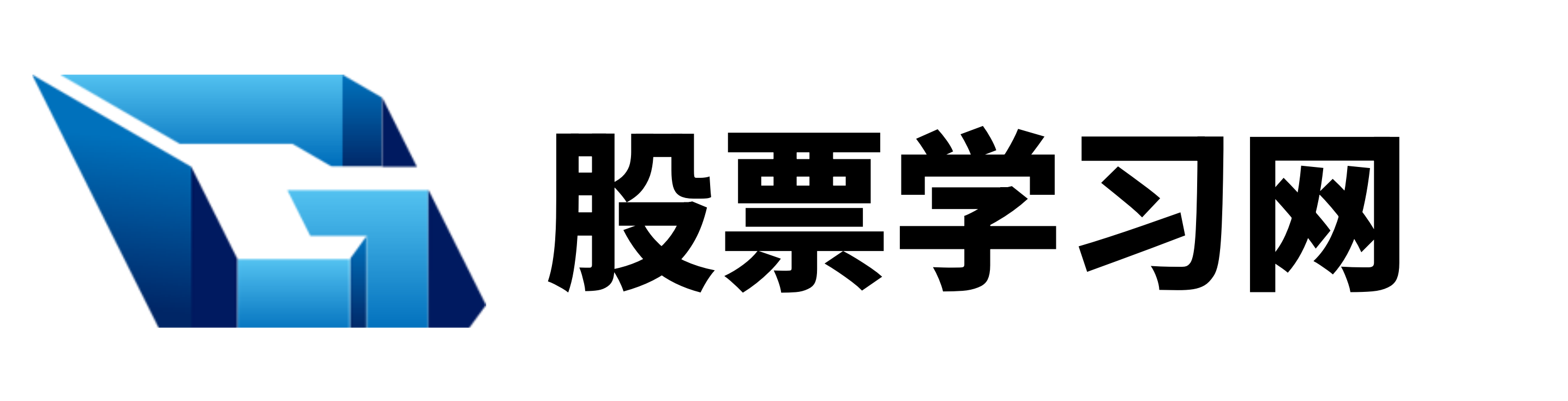 涨8配资